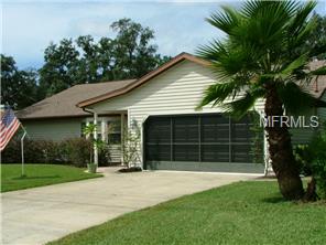 Undisclosed, Spring Hill, FL 34608 photo 1