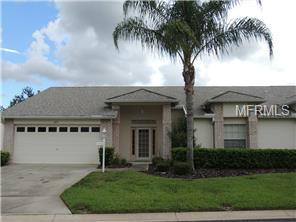 1211 Wolford Dr, Trinity, FL 34655 photo 1