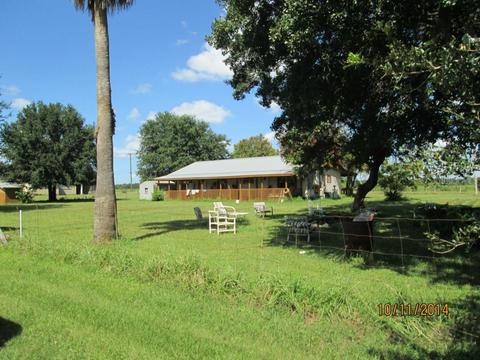 5211 Bishop Rd, Wimauma, FL 33598 photo 1