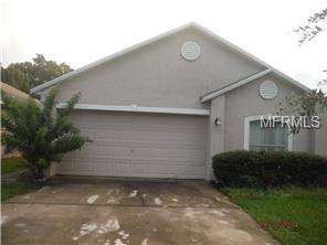 11703 Ivy Flower Loop, Riverview, FL 33578 photo 1