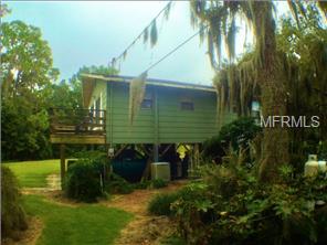 8230 Pleasant Ln, Riverview, FL 33569 photo 1