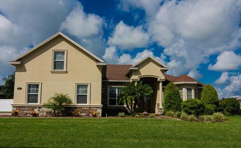 6321 Riverlake Ct, Bartow, FL 33830 photo 1