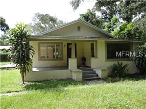 5216 Pine St, Seffner, FL 33584 photo 1