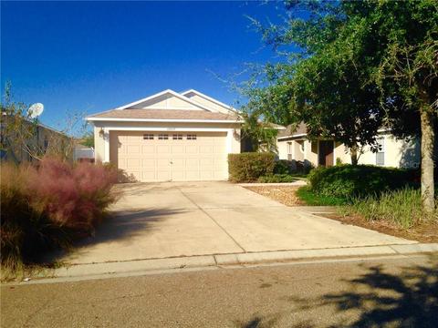 12657 Evington Point Dr, Riverview, FL 33579 photo 1
