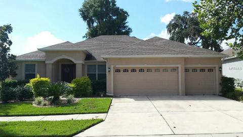 518 Arch Ridge Loop, Seffner, FL 33584 photo 1