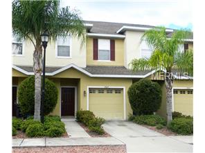 12825 Avelar Manor Pl, Riverview, FL 33578 photo 1