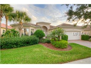5009 Ruby Flats Dr, Wimauma, FL 33598 photo 1