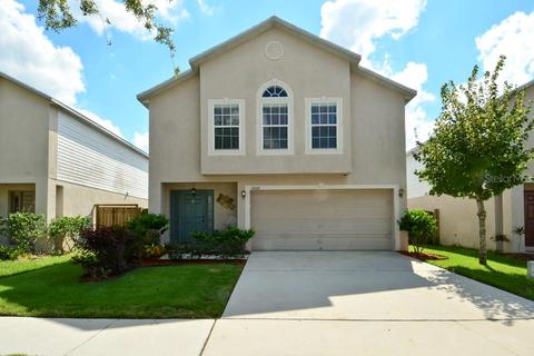 10609 Opus Dr, Riverview, FL 33579 photo 1
