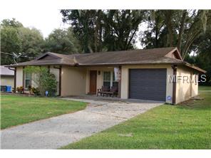 108 Euclid Ave, Seffner, FL 33584 photo 1
