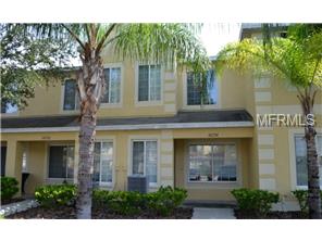 10734 Keys Gate Dr, Riverview, FL 33579 photo 1