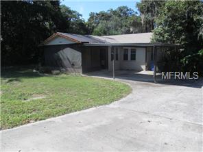10803 1st St, Riverview, FL 33569 photo 1