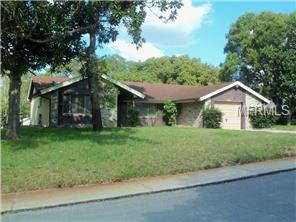 8303 Clover Hill Loop, Hudson, FL 34667 photo 1