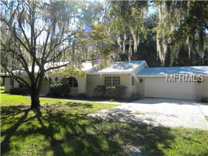 9709 Bryant Rd, Lithia, FL 33547 photo 1