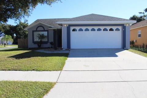 6102 Becklin Pl, Riverview, FL 33578 photo 1
