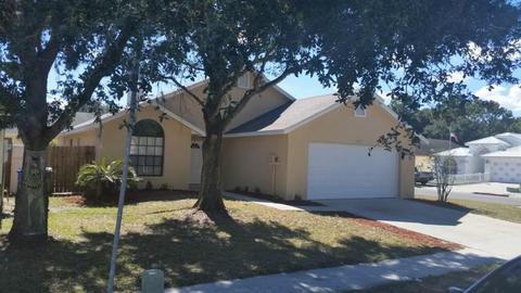 11301 Brownstone Ct, Riverview, FL 33569 photo 1