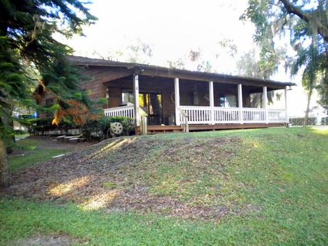 8402 Washington St, Riverview, FL 33569 photo 1