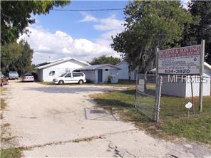 404 7th St, Wimauma, FL 33598 photo 1