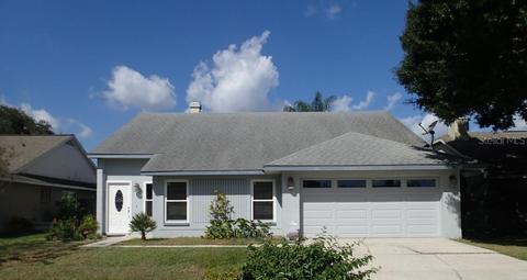 2021 Shadow Pine Dr, Brandon, FL 33511 photo 1
