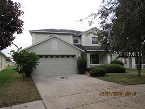 12820 Standbridge Dr, Riverview, FL 33579 photo 1