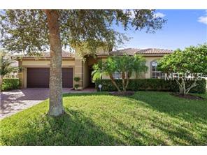 11639 Vicolo Loop, Windermere, FL 34786 photo 1