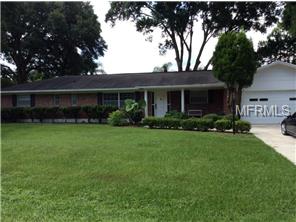 607 Bama Rd, Brandon, FL 33511 photo 1