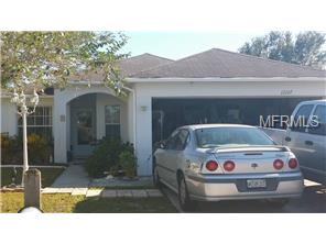 12107 Buffington Ln, Riverview, FL 33579 photo 1