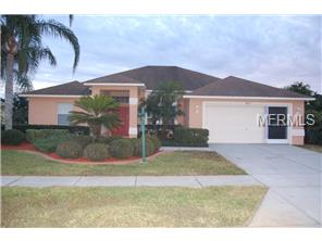 1867 Kinsmere Dr, Trinity, FL 34655 photo 1