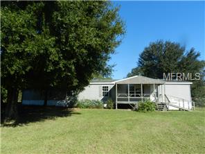 12214 Begin Dr, Riverview, FL 33579 photo 1