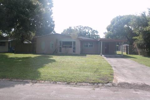 10107 Alambra Ave, Tampa, FL 33619