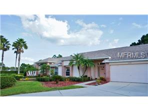 11530 Hidden Cove Ct, New Port Richey, FL 34655 photo 1