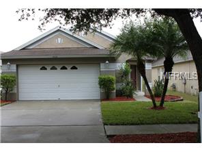 6636 Summer Haven Dr, Riverview, FL 33578 photo 1