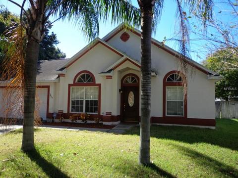 5405 Bieriot Pl, Riverview, FL 33578 photo 1