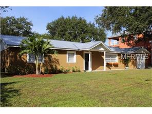 8823 Oak St, Riverview, FL 33578 photo 1