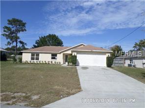11169 Timbercrest Rd, Spring Hill, FL 34608 photo 1