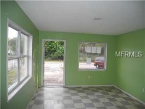 2511 34th Ave E, Bradenton, FL 34208 photo 1