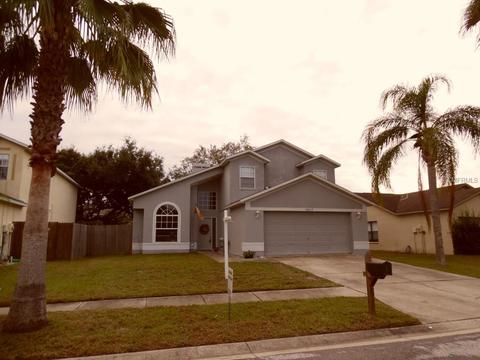 13417 Beechberry Dr, Riverview, FL 33579 photo 1