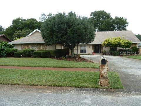 2911 Beagle Pl, Seffner, FL 33584 photo 1