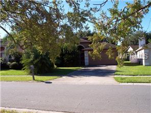 11305 Jim Ct, Riverview, FL 33569 photo 1