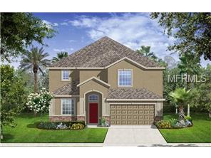 10515 Standing Stone Dr, Riverview, FL 33579 photo 1