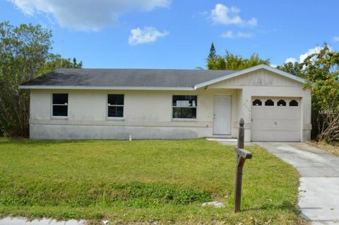 5430 16th St E, Bradenton, FL 34203 photo 1