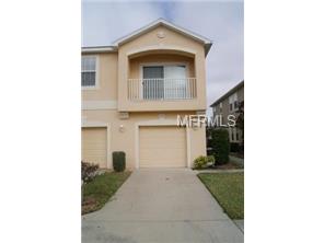 8866 Moonlit Meadows Loop, Riverview, FL 33578 photo 1