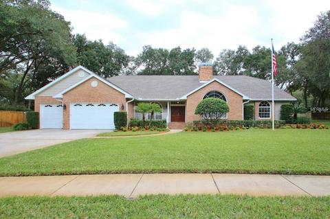 1822 Curry Rd, Lutz, FL 33549 photo 1