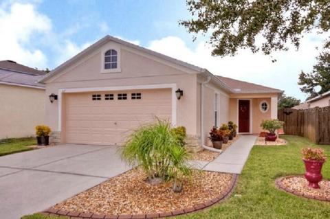517 Sable Point Ave, Seffner, FL 33584 photo 1