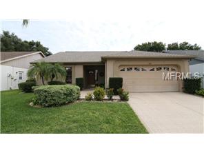13104 Dobree Place #/, Riverview, FL 33579 photo 1