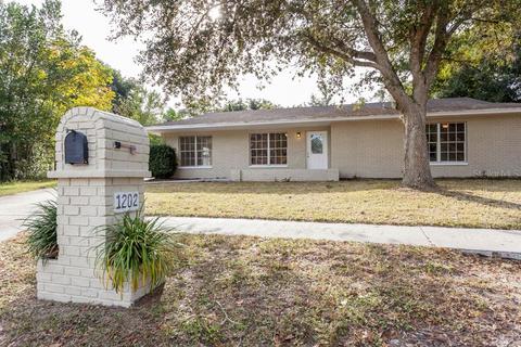 1202 Sagamore Dr, Seffner, FL 33584 photo 1