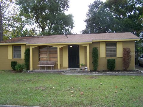 9563 River Rd, Spring Hill, FL 34608 photo 1