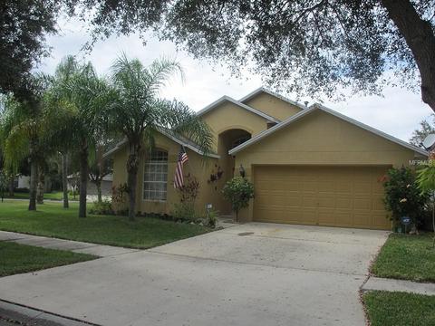 10147 Somersby Dr, Riverview, FL 33578 photo 1