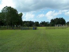 1315 S Dover Rd, Dover, FL 33527 photo 1