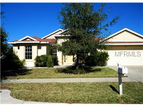10742 Rockledge View Dr, Riverview, FL 33579 photo 1