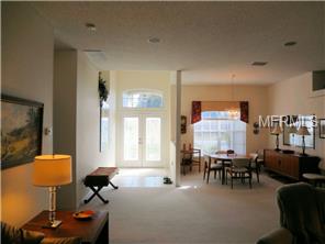 11223 Eagle Bend Dr, Hudson, FL 34667 photo 1